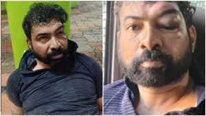 Vandana Das Murder:  സന്ദീപ് സ്കൂളിലേക്ക് മദ്യപിച്ചുവന്ന സംഭവം ഉണ്ടായിട്ടില്ലെന്ന് സഹ അധ്യാപകർ