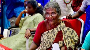 അനൈനയ്ക്ക് സര്‍ക്കാരുണ്ട്; നിധി കാക്കുന്ന തങ്കത്തിന് സുരക്ഷാ കവചമൊരുങ്ങി