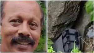 സിദ്ദീഖ് കൊലപാതകം: മരണകാരണം നെഞ്ചിലേറ്റ ആഘാതം; ശരീരഭാഗം മുറിച്ചത് ഇലക്ട്രിക് കട്ടറുകൊണ്ട്..!!