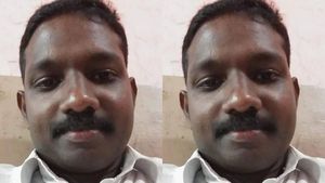 കണ്ണൂരിൽ മോഷണ ശ്രമത്തിനിടെ ചരക്കുലോറി ഡ്രൈവറെ കുത്തിക്കൊന്നു