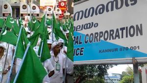 മേയര്‍ സ്ഥാനം കൈമാറിയില്ലെങ്കില്‍ അവിശ്വാസ പ്രമേയം കൊണ്ടുവരുമെന്ന് മുസ്ലീം ലീഗ്