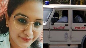  സാമ്പത്തിക ഇടപാടിനെ ചൊല്ലി തര്‍ക്കം; ലിന്‍സിയെ നിലത്തിട്ട് ചവിട്ടി ബോധരഹിതയാക്കി, ക്രൂര കൊലപാതകം