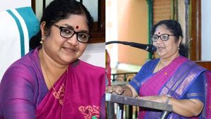 ആര്‍ട്ടിഫിഷ്യല്‍ ഇന്റലിജന്‍സിന്റെ സാധ്യതകള്‍ ഉപയോഗിച്ച് പോളിടെക്നിക്കുകള്‍ നവീകരിക്കും: ആര്‍.ബിന്ദു