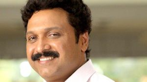 എന്റെ സ്‌കൂളില്‍ പുതിയ പരിഷ്‌കാരം നടപ്പാക്കുന്നു; ഇനി ഹോം വര്‍ക്കില്ല... ഗണേഷ് കുമാറിന്റെ പ്രഖ്യാപനം
