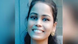  സോഷ്യല്‍ മീഡിയ അക്കൗണ്ട് ഡിലീറ്റ് ചെയ്തു, സ്വര്‍ണം നഷ്ടപ്പെട്ടു; ആദിത്യയുടെ മരണത്തില്‍ ദുരൂഹത