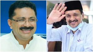 സുവര്‍ണ അവസരം നഷ്ടപ്പെടുത്തി; മുസ്ലിം ലീഗിന്റെ വിശ്വാസ്യത തകരുമെന്ന് കെടി ജലീല്‍
