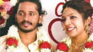 ഐടി പ്രൊഫഷനലായ യുവതിയുടെ ആത്മഹത്യ: ഒളിവില്‍പോയ ഭര്‍ത്താവിന്റെ മുന്‍കൂര്‍ ജാമ്യാപേക്ഷ തള്ളി