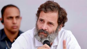 കോട്ടയത്ത് നിന്ന് രാഹുല്‍ ഗാന്ധി കോട്ടക്കലിലേക്ക്; പ്രിയങ്കയുമെത്തിയേക്കും, ആയുര്‍വേദ ചികില്‍സ