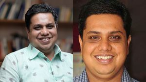  പട്ടികജാതി വകുപ്പുണ്ടാക്കിയ  നേട്ടങ്ങള്‍ കാണാതെ ന്യൂനതകളെ  പര്‍വതീകരിച്ചു കാണിക്കുന്നു: സ്പീക്കർ