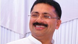  'മലപ്പുറത്തിൻ്റെ ഉപരിപഠന സൗകര്യങ്ങളുടെ കുറവും പരിഹരിക്കും; സംശയം വേണ്ട': കെടി ജലീല്‍
