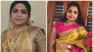 'പാവം കുട്ടിയാണെന്ന് കരുതി, ഇത്രയ്ക്കും ക്രൂരയാണോ അനുഷ'; ഞെട്ടലില്‍ അയല്‍വാസികള്‍