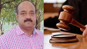 ബിജു വധക്കേസ്: പ്രതികളായ രണ്ടുപേര്‍ക്ക് ജീവപര്യന്തം കഠിന തടവ്