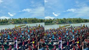 കണ്ടശ്ശാംകടവ് ജലോത്സവം: ജവഹർ തായംങ്കരി ചുണ്ടൻ വള്ളവും ജിബി തട്ടകൻ വള്ളവും താണിയൻ വള്ളവും ജേതാക്കൾ