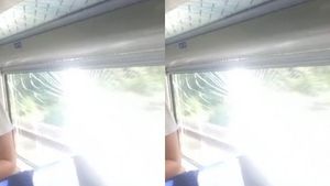 മാഹിയില്‍ വന്ദേഭാരതിന് കല്ലെറിഞ്ഞ കേസ്: കൊണ്ടോട്ടി സ്വദേശി അറസ്റ്റില്‍