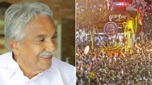 എംസി റോഡ് ഒസി റോഡാക്കാന്‍ എന്തൊക്കെ ചെയ്യണം; അറിയാം നടപടിക്രമങ്ങള്‍