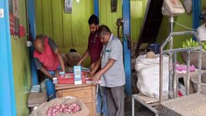 ഓപ്പറേഷൻ ഫോസ്കോസ്; പാലക്കാട് 100 സ്ഥാപനങ്ങൾ അടച്ചു പൂട്ടി