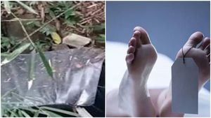 മാനന്തവാടിയിൽ നിയന്ത്രണം വിട്ട് ജീപ്പ് കൊക്കയിലേക്ക് മറിഞ്ഞു; 9  മരണം