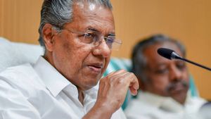 പാറപ്രം റഗുലേറ്റര്‍ മുഖ്യമന്ത്രി നാടിന് സമര്‍പ്പിക്കും,ടൂറിസം മേഖലയ്ക്ക് വികസനപ്രതീക്ഷ