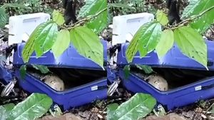  മാക്കൂട്ടം ചുരം റോഡില്‍ യുവതിയുടെ മൃതദേഹം കണ്ടെത്തിയ സംഭവം;അന്വേഷണം ഊര്‍ജ്ജിതമാക്കി