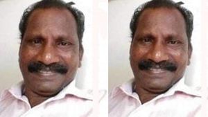 പയ്യാവൂരിലെ വില്ലേജ് സ്‌പെഷ്യല്‍ ഓഫീസറുടെ മരണം; അന്വേഷണം ഊര്‍ജിതം