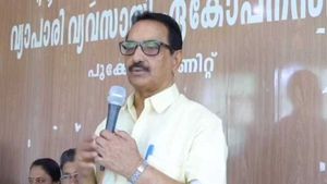 പെരിങ്ങത്തൂര്‍ ബോട്ട് ജെട്ടി-പുല്ലൂക്കര തീരദേശ റോഡിന് 50 ലക്ഷം അനുവദിച്ചു