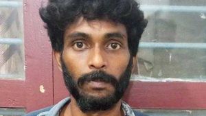 ആറളം ഫാമിലെ യുവാവിന്റെ കൊലപാതകം; മൂന്നാം പ്രതി റാഫിയും റിമാന്‍ഡില്‍