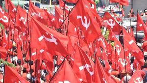 'വന്‍കിടക്കാരുടെ കൈയേറ്റം ആദ്യം ഒഴിപ്പിക്കൂ, എന്നിട്ട് മതി ചെറുകിട കൈയേറ്റം'; ദൗത്യസംഘത്തോട് സിപിഎം