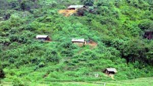 ഇടമലക്കുടിയും ഇനി 4ജി കണക്ടിവിറ്റിയിലേക്ക്: പട്ടികവർഗ വികസന വകുപ്പ് അനുവദിച്ചത് 4.31 കോടി രൂപ