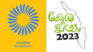 കാണം വിറ്റും ഓണം ഉണ്ണണം, കേരളീയത്തിന് ചിലവാക്കുന്ന 'കോടികളുടെ കണക്ക്'
