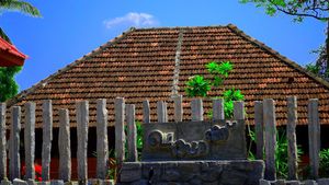 പാലക്കാട് എത്തുന്നവര്‍ ഒരുതവണയെങ്കിലും ഇവിടെ വരണം.... കരിമ്പനയില്‍ കാറ്റു പിടിക്കുന്നത് കാണണം