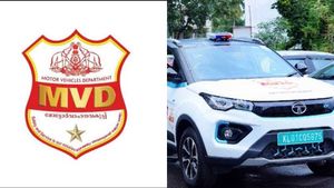 വാഹനങ്ങളുമായി റോഡിലിറങ്ങിയ കുട്ടി ഡ്രൈവര്‍മാര്‍ പിടിയില്‍; രക്ഷിതാക്കള്‍ക്കെതിരെ കേസ്