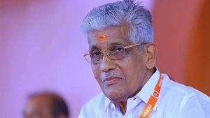 ജാതിസംവരണം രാജ്യത്തിന്റെ അഖണ്ഡതയ്ക്ക് വെല്ലുവിളി; സ്പര്‍ധ വളര്‍ത്തുമെന്ന് എന്‍എസ്എസ്
