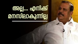 തിരഞ്ഞെടുപ്പ് ഫലം പ്രവചിച്ച് പിസി ജോര്‍ജ്... 'ഇക്കാര്യം രാഹുല്‍ ഗാന്ധിക്ക് പോലും അറിയാം'...