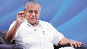 സംസ്ഥാന സർക്കാറിന്റെ മേഖലാ തല അവലോകന യോഗം നാളെ കോഴിക്കോട്: ഒരുക്കങ്ങള്‍ പൂർണ്ണം