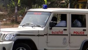  പഞ്ചായത്ത് അസിസ്റ്റന്റ് സെക്രട്ടറിയെ കാണാനില്ലെന്ന് പരാതി; സിപിഎം നേതാവ് ഭീഷണിപ്പെടുത്തിയെന്ന്