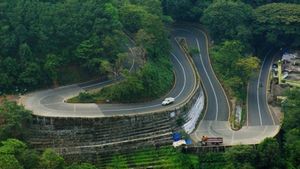 വയനാട്ടിലേക്ക് പോകുന്നവർക്ക് ആശ്വാസമാകുമോ? താമരശ്ശേരി ചുരത്തില്‍ ഗതാഗത നിയന്ത്രണം ഏർപ്പെടുത്തി