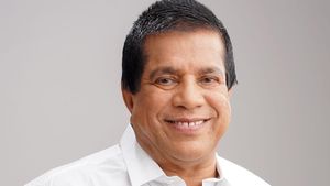 ആ കേസില്‍ നിന്നും വിട്ടുനിന്നതിനുള്ള  പാരിതോഷികമാണോ: ലീഗ് എംഎല്‍എയ്ക്കെതിരെ യുഡിഎഫ് ചെയർമാന്‍