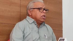 കോൺഗ്രസ് കുറ്റവിചാരണ  നടത്തേണ്ടത് വ്യാജ തിരിച്ചറിയൽ രേഖയുണ്ടാക്കിയവരെ തിരിച്ചറിയാൻ; ജയരാജൻ