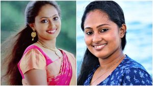 മെറിൻ കൊലപാതകം:17 തവണ കുത്തി, ശരീരത്തിലൂടെ കാറോടിച്ച് കയറ്റി; ക്രൂരമായ കൊല; ഭർത്താവിന് ജീവപര്യന്തം