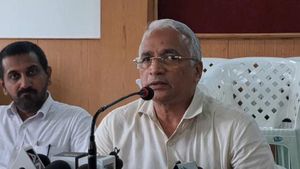 കണ്ണൂരില്‍ നവംബര്‍ പത്തിന് പലസ്തീന്‍ ഐക്യദാര്‍ഡ്യ റാലി: മുസ്ലീം കോ ഓര്‍ഡിനേഷന്‍ കമ്മിറ്റി