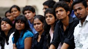 കണ്ണൂരില്‍ സമാന്തര വിദ്യാഭ്യാസ സംരക്ഷണറാലിയും സംഗമവും നടത്തി