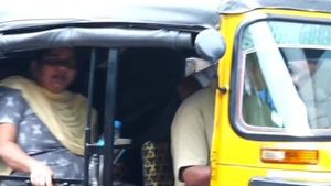 ജ്വല്ലറിയിലെ കണക്കില്‍ തിരിമറി നടത്തി കോടികള്‍ തട്ടിയെടുത്തു; ചീഫ് അക്കൗണ്ടന്റിനെ ചോദ്യം ചെയ്തു