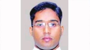 എലിവിഷം കഴിച്ചു യുവ വൈദികന്‍ മരിച്ച സംഭവം: പൊലിസ് കേസെടുത്ത് അന്വേഷണമാരംഭിച്ചു