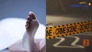കുഞ്ഞ് മരിച്ചെന്ന് നോക്കാന്‍ കടിച്ച് നോക്കി, ജനിച്ചത് മുതല്‍ കൊല്ലാന്‍ നോക്കി, അശ്വതി തടഞ്ഞില്ല