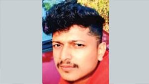 മധ്യവയസ്‌കനെ വീട്ടില്‍ കയറി വെട്ടിക്കൊന്ന സഹോദര പുത്രന്‍ അറസ്റ്റില്‍