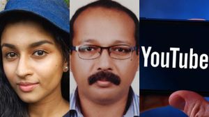 പ്രതികളെ കുടുക്കിയത് 'ടോം ആൻഡ് ജെറി' കാർട്ടൂൺ..? സിസിടിവി ദൃശ്യങ്ങൾക്കൊപ്പം സൈബർ തെളിവുകളും നിർണായകം...