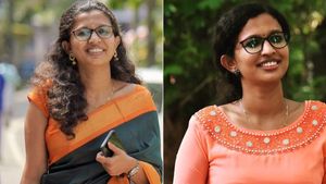   വ്യാജ രേഖ കേസ്; 5 മാസം കഴിഞ്ഞിട്ടും കുറ്റപത്രം സമർപ്പിക്കാതെ പോലീസ്
