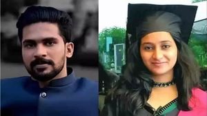 ഡോ.ഷഹാനയുടെ ആത്മഹത്യയിൽ മതപണ്ഡിതർ പുലർത്തിയ മൗനം കുറ്റകരം: സ്പീക്കർ എഎൻ ഷംസിർ