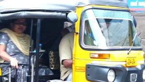 ജ്വല്ലറിയിലെ ക്രമക്കേട്; മുന്‍ ജീവനക്കാരിയുടെ ചോദ്യം ചെയ്യല്‍ പൂര്‍ത്തിയായി