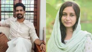 ഡോ. ഷഹനയുടെ മരണം: നടന്നത് വിവാഹ ആലോചന മാത്രമെന്ന് റുവൈസ്; ജാമ്യാപേക്ഷയിൽ പറയുന്നത് ഇങ്ങനെ..